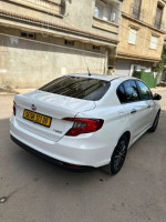 automobiles-fiat-tipo-2023-city-plus-kolea-tipaza-algerie