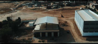 hangar-location-tipaza-kolea-algerie