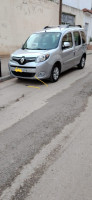 voitures-renault-kangoo-2021-birkhadem-alger-algerie