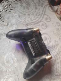 Controller EasySMX D05 thumbnail 3
