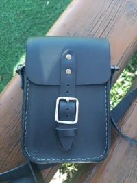 Pochette pour téléphone portable 