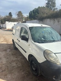 السيارات-النفعية-renault-kangoo-2012-privilege-plus-يسر-بومرداس-الجزائر