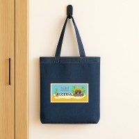 حقائب-اليد-tote-bag-en-jean-حقيبة-توت-قماش-جينز-تيزي-وزو-الجزائر