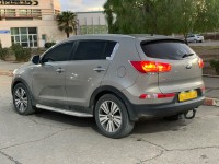 سيارات-kia-sportage-2015-برج-بوعريريج-الجزائر