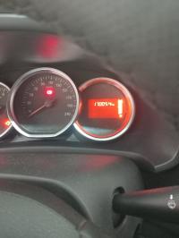 سيارات-dacia-sandero-2018-خلوية-معسكر-الجزائر