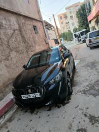 cars-peugeot-208-2022-gti-chlef-algeria