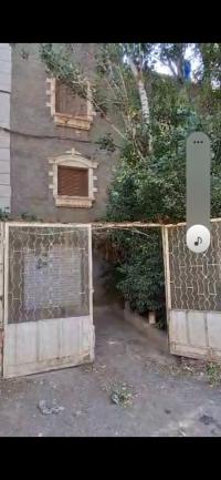 فيلا-بيع-تيارت-الجزائر