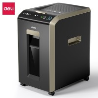 Deli ET089 Paper Shredder