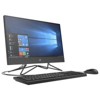 hp ALL IN ONE I3