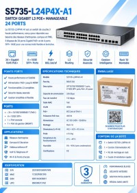 أجهزة-سويتش-switch-huawei-cloudengine-أولاد-يعيش-البليدة-الجزائر