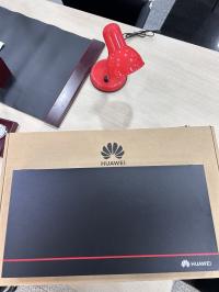أجهزة-سويتش-switch-huawei-cloudengine-أولاد-يعيش-البليدة-الجزائر