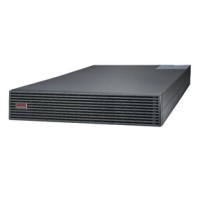 ONDULEUR APC RACK 6KVA 230V