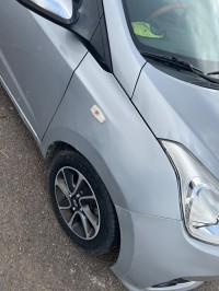 سيارات-hyundai-grand-i10-2019-سطيف-الجزائر