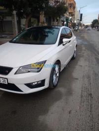 سيارات-seat-leon-2015-fr15-مسيلة-المسيلة-الجزائر