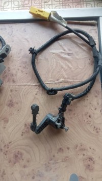 كابلات-ومحولات-capteur-de-hauteur-phares-308-t9-annee-2021-408-3008-4008-5008-مسيلة-المسيلة-الجزائر