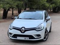 سيارات-renault-clio-4-2018-gt-line-تيارت-الجزائر