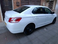 سيارات-nissan-sunny-2020-الجلفة-الجزائر