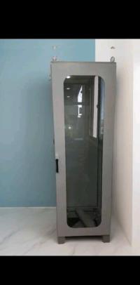 صناعة-و-تصنيع-les-armoire-metallic-تيزي-معسكر-الجزائر