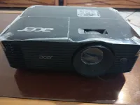 Projecteur Acer