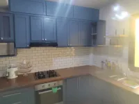 Location Appartement F4 Boumerdès Thenia