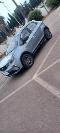 سيارات-geely-gx3-pro-2024-مفتاح-البليدة-الجزائر