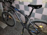 Velo btwin a vendre