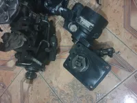 Pompe injection iveco 3510 magique 