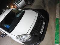 السيارات-النفعية-peugeot-partner-2015-nouveau-العلمة-سطيف-الجزائر