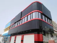 Allucobande 
