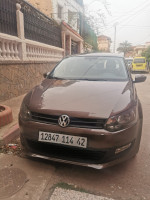 voitures-volkswagen-polo-2014-style-bou-ismail-tipaza-algerie