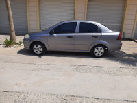 voitures-chevrolet-aveo-4-portes-2012-elegance-plus-constantine-algerie