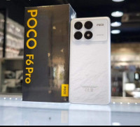 smartphones-poco-f6pro-12512-souk-ahras-algerie