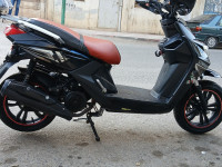 motos-scooters-oktvai-okinoi-2021-maatka-tizi-ouzou-algerie