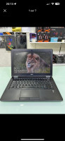 laptop-pc-portable-dell-algerie