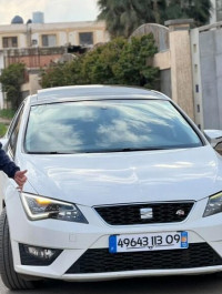 voitures-seat-leon-2013-reference-chiffa-blida-algerie