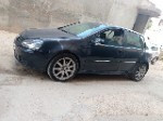 voitures-volkswagen-golf-5-2007-carat-birtouta-alger-algerie