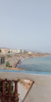 niveau-de-villa-location-vacances-f3-tipaza-sidi-ghiles-algerie