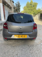 voitures-renault-clio-3-2009-telerghma-mila-algerie