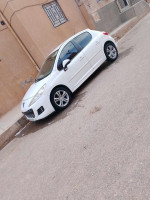 citadine-peugeot-207-2012-allure-sidi-brahim-bel-abbes-algerie