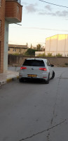 voitures-volkswagen-golf-7-2018-gtd-beidha-bordj-setif-algerie