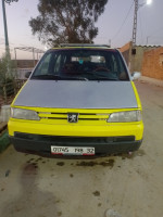 utilitaire-peugeot-806-1998-el-abiod-sidi-cheikh-bayadh-algerie