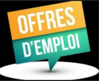 commercial-marketing-opportunite-de-travail-beni-tamou-blida-algerie