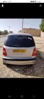 voitures-hyundai-atos-2011-gls-el-mghaier-meghaier-algerie