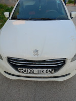 voitures-peugeot-301-2013-allure-tazoult-batna-algerie