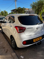 voitures-hyundai-grand-i10-2018-oran-algerie