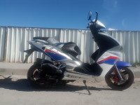 motos-et-scooters-vms-driver-tebessa-algerie