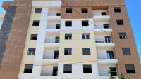 appartement-vente-alger-bordj-el-bahri-algerie