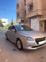 voitures-peugeot-301-2013-allure-djelfa-algerie