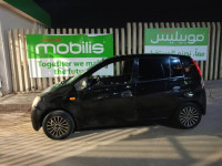 voitures-daihatsu-charade-2005-baraki-alger-algerie