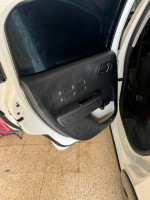 voitures-citroen-c3-2022-mahdia-tiaret-algerie